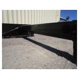 Future Equipment Skid Steer Telescoping Lifting Boom Future Equipment Skid Steer Telescoping Lifting Boom