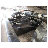 Future Equipment FT15J Excavator