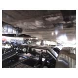 Future Equipment FT15J Excavator