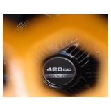 Future Equipment FT15J Excavator