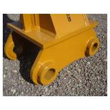 Future Equipment Cat 320 Ripper Tooth Future Equipment Cat 320 Ripper Tooth