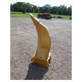 Future Equipment Cat 320 Ripper Tooth Future Equipment Cat 320 Ripper Tooth