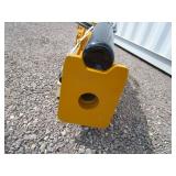 GIYI Excavator Silent Breaker GIYI Excavator Silent Breaker