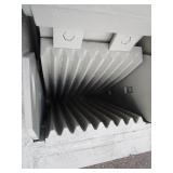 Future Equipment Jaw Rock Crusher