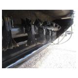Future Equipment Skid Steer 57" Flail Mower Future Equipment Skid Steer 57" Flail Mower