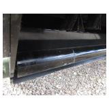 Future Equipment Skid Steer 57" Flail Mower Future Equipment Skid Steer 57" Flail Mower