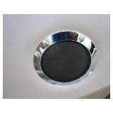 Deluxe Massage Chair