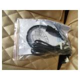 Deluxe Massage Chair