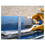 Future Equipment Mini Excavator Concrete Breaker Future Equipment Mini Excavator Concrete Breaker