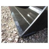 Future Equipment 5 Ton Excavator 32" Tilting Bucket Future Equipment 5 Ton Excavator 32" Tilting Bucket