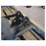 Future Equipment Mini Excavator 24" Land Plane Future Equipment Mini Excavator 24" Land Plane