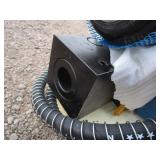 Future Equipment Mini Excavator Concrete Breaker Future Equipment Mini Excavator Concrete Breaker