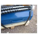 Future Equipment Mini Excavator Concrete Breaker Future Equipment Mini Excavator Concrete Breaker