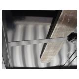 Future Equipment Skid Steer 60" Brush Cutter Future Equipment Skid Steer 60" Brush Cutter