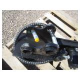 Future Equipment Mini Excavator 5 Future Equipment Mini Excavator 5