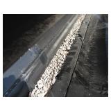 Future Equipment Skid Steer 72" 4 in 1 Bucket Future Equipment Skid Steer 72" 4 in 1 Bucket