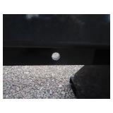 Future Equipment Forklift/Skid Steer Telescoping Lifting Boom