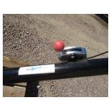 Concrete Trowel Concrete Trowel