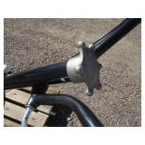 Concrete Trowel Concrete Trowel