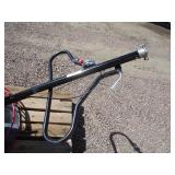 Concrete Trowel Concrete Trowel