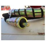 Concrete Vibrator Concrete Vibrator
