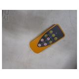 Laser Transit, Tripod, Elevation Stick