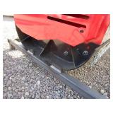Future Equipment Skid Steer 72" Forestry Drum Mulcher Future Equipment Skid Steer 72" Forestry Drum Mulcher