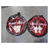 2 sets 200 Amp 13 2 sets 200 Amp 13