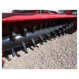 Future Equipment Skid Steer 72" Forestry Drum Mulcher Future Equipment Skid Steer 72" Forestry Drum Mulcher