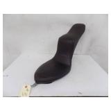 Motorcycle Seat