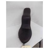 Motorcycle Seat