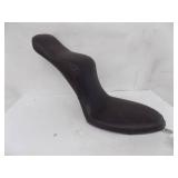 Motorcycle Seat