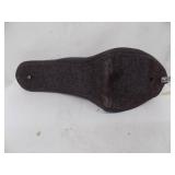 Motorcycle Seat