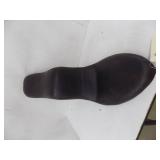 Motorcycle Seat