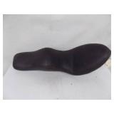 Motorcycle Seat