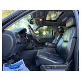 2007 GMC YUKON XL *All Wheel Drive* (NO RESERVE) 2007 GMC YUKON XL *All Wheel Drive* (NO RESERVE)