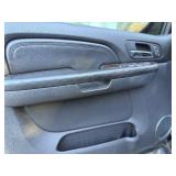 2007 GMC YUKON XL *All Wheel Drive* (NO RESERVE) 2007 GMC YUKON XL *All Wheel Drive* (NO RESERVE)