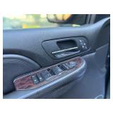 2007 GMC YUKON XL *All Wheel Drive* (NO RESERVE) 2007 GMC YUKON XL *All Wheel Drive* (NO RESERVE)