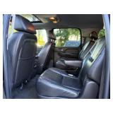 2007 GMC YUKON XL *All Wheel Drive* (NO RESERVE) 2007 GMC YUKON XL *All Wheel Drive* (NO RESERVE)