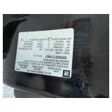 2007 GMC YUKON XL *All Wheel Drive* (NO RESERVE) 2007 GMC YUKON XL *All Wheel Drive* (NO RESERVE)