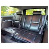 2007 GMC YUKON XL *All Wheel Drive* (NO RESERVE) 2007 GMC YUKON XL *All Wheel Drive* (NO RESERVE)