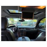 2007 GMC YUKON XL *All Wheel Drive* (NO RESERVE) 2007 GMC YUKON XL *All Wheel Drive* (NO RESERVE)