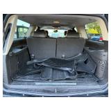 2007 GMC YUKON XL *All Wheel Drive* (NO RESERVE) 2007 GMC YUKON XL *All Wheel Drive* (NO RESERVE)