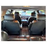 2007 GMC YUKON XL *All Wheel Drive* (NO RESERVE) 2007 GMC YUKON XL *All Wheel Drive* (NO RESERVE)