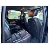 2007 GMC YUKON XL *All Wheel Drive* (NO RESERVE) 2007 GMC YUKON XL *All Wheel Drive* (NO RESERVE)