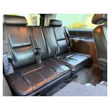 2007 GMC YUKON XL *All Wheel Drive* (NO RESERVE) 2007 GMC YUKON XL *All Wheel Drive* (NO RESERVE)