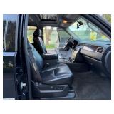 2007 GMC YUKON XL *All Wheel Drive* (NO RESERVE) 2007 GMC YUKON XL *All Wheel Drive* (NO RESERVE)