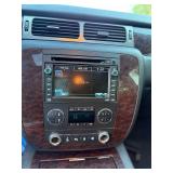 2007 GMC YUKON XL *All Wheel Drive* (NO RESERVE) 2007 GMC YUKON XL *All Wheel Drive* (NO RESERVE)