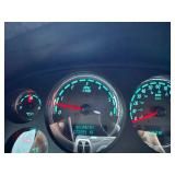 2007 GMC YUKON XL *All Wheel Drive* (NO RESERVE) 2007 GMC YUKON XL *All Wheel Drive* (NO RESERVE)