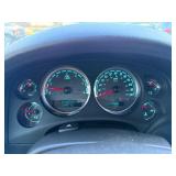 2007 GMC YUKON XL *All Wheel Drive* (NO RESERVE) 2007 GMC YUKON XL *All Wheel Drive* (NO RESERVE)